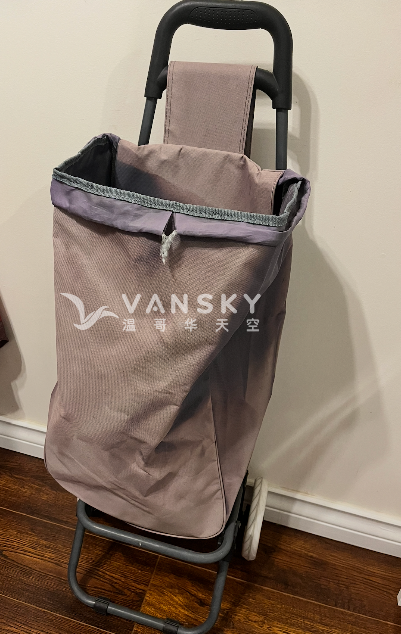 260203002604_Screenshot 2026-02-03 at 00.22.18.png